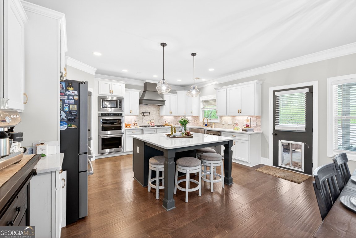 1428 Osborne Drive Statham - Photo 14