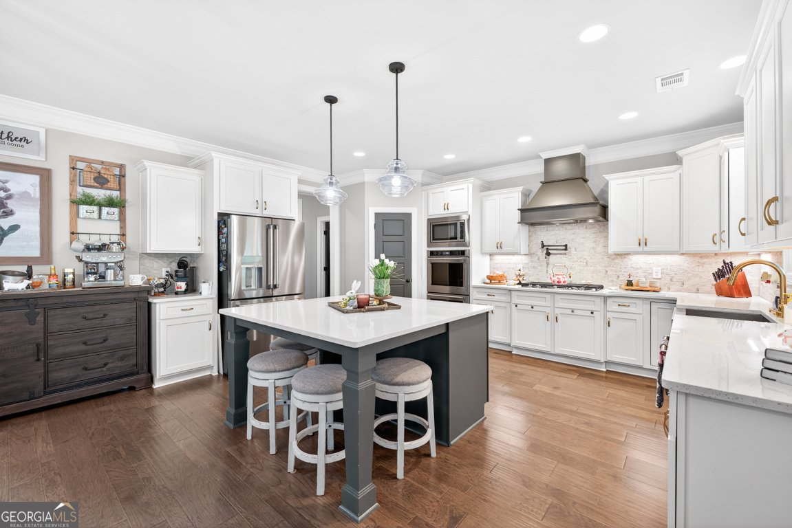 1428 Osborne Drive Statham - Photo 15