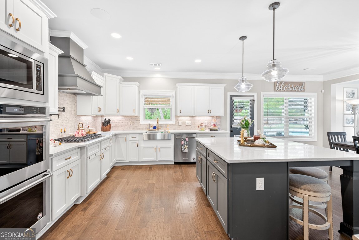 1428 Osborne Drive Statham - Photo 16