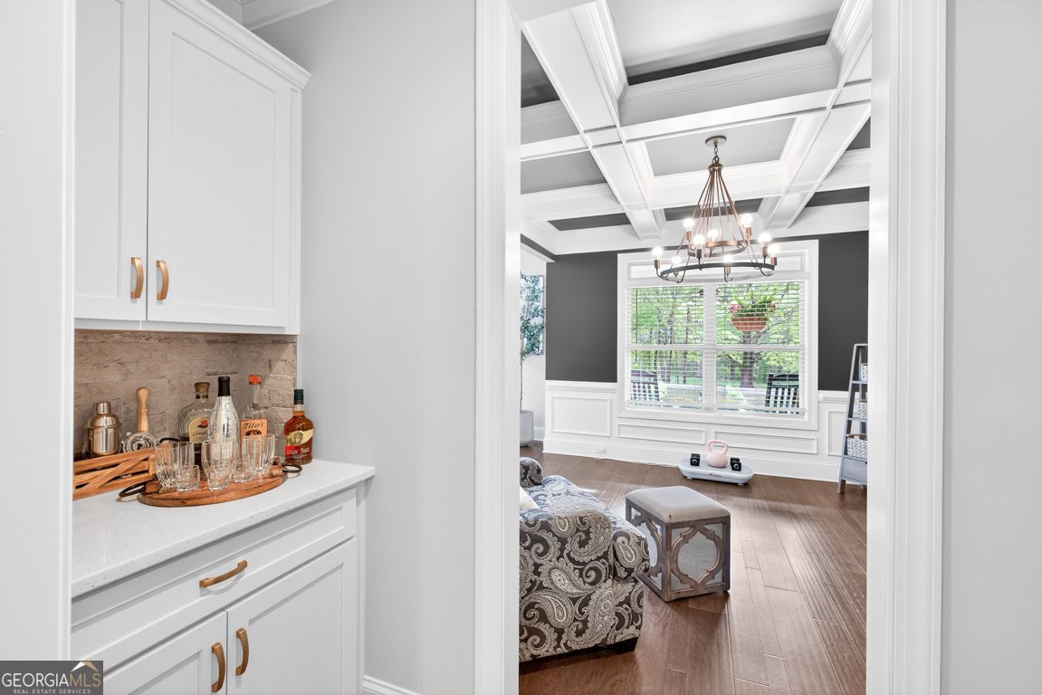 1428 Osborne Drive Statham - Photo 17