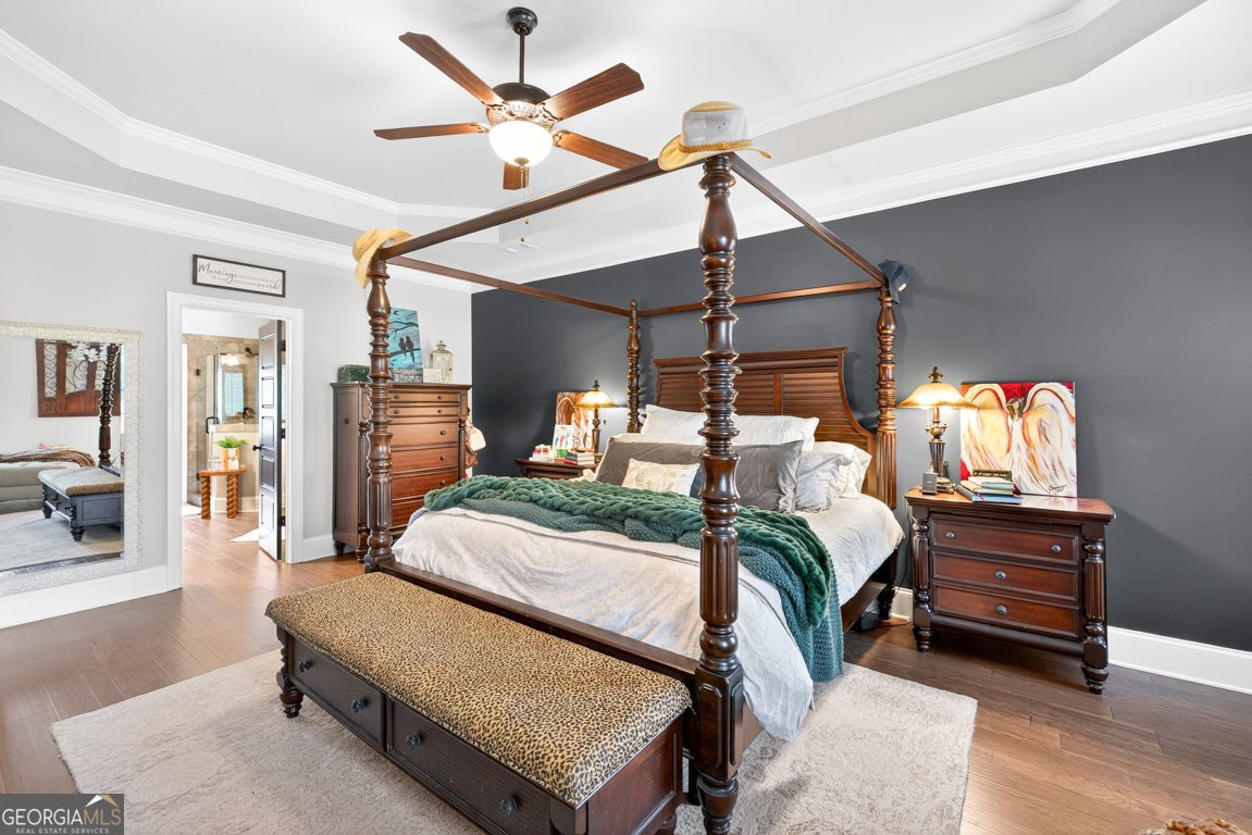 1428 Osborne Drive Statham - Photo 19