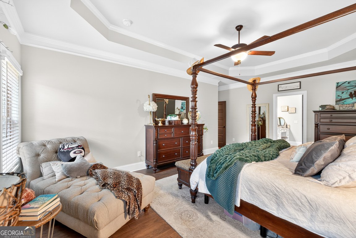 1428 Osborne Drive Statham - Photo 20