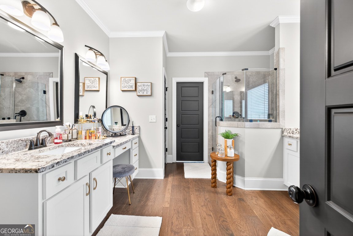 1428 Osborne Drive Statham - Photo 21