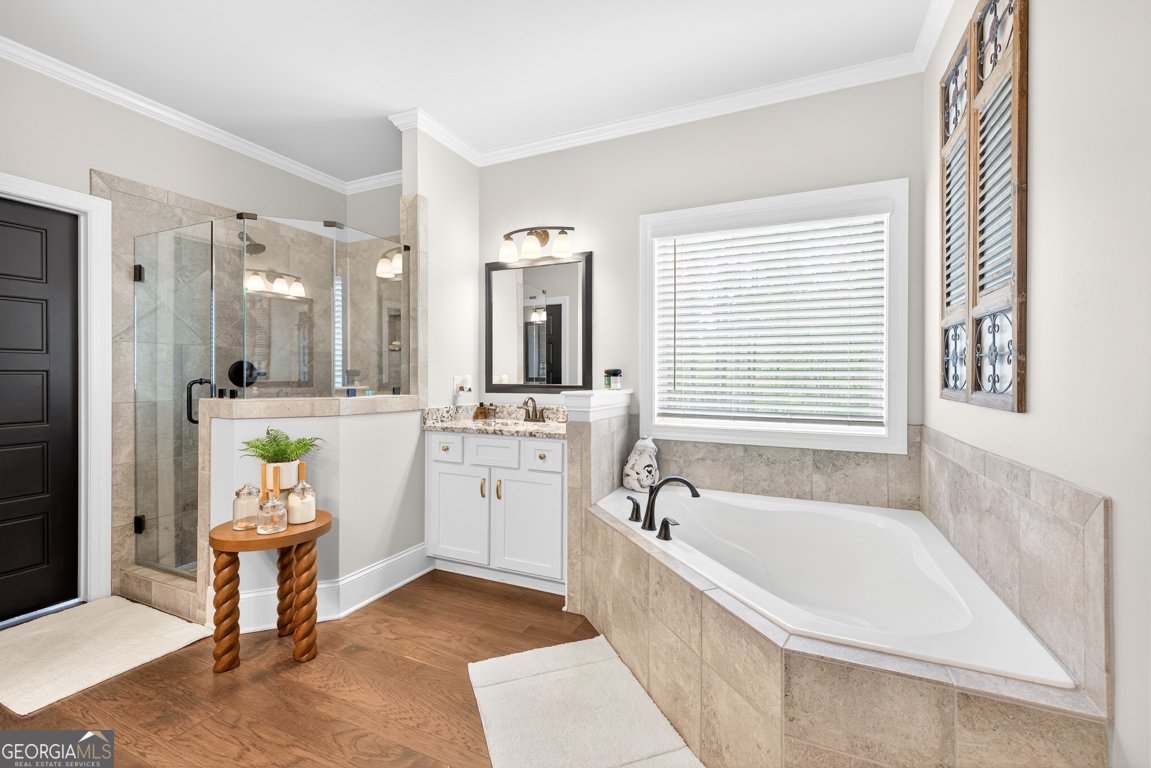 1428 Osborne Drive Statham - Photo 22