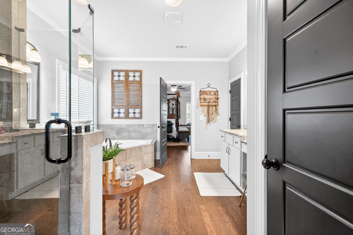 1428 Osborne Drive Statham - Photo 23