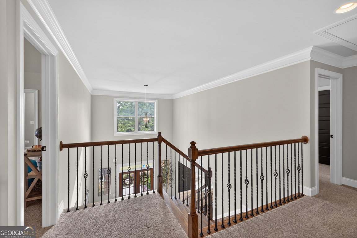 1428 Osborne Drive Statham - Photo 24