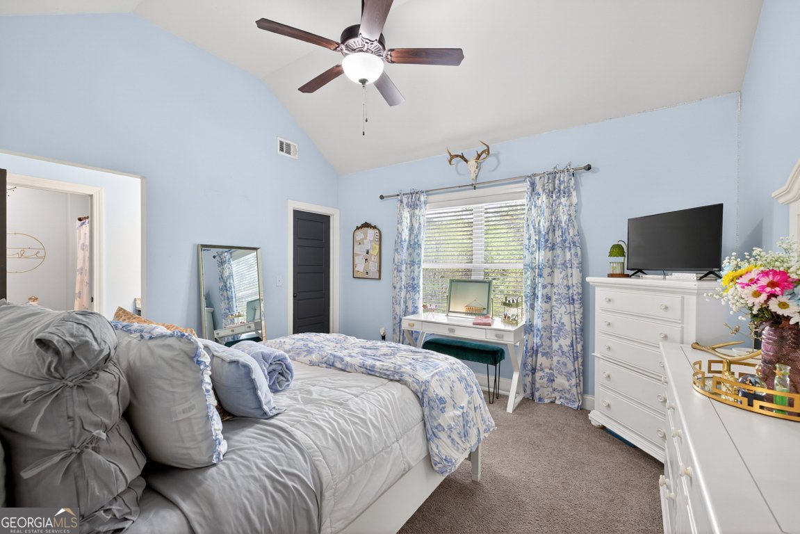 1428 Osborne Drive Statham - Photo 25