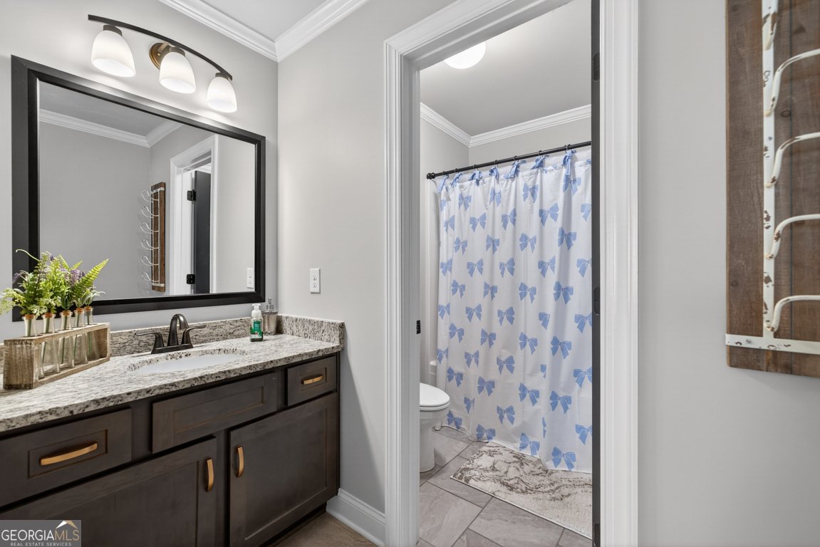 1428 Osborne Drive Statham - Photo 26