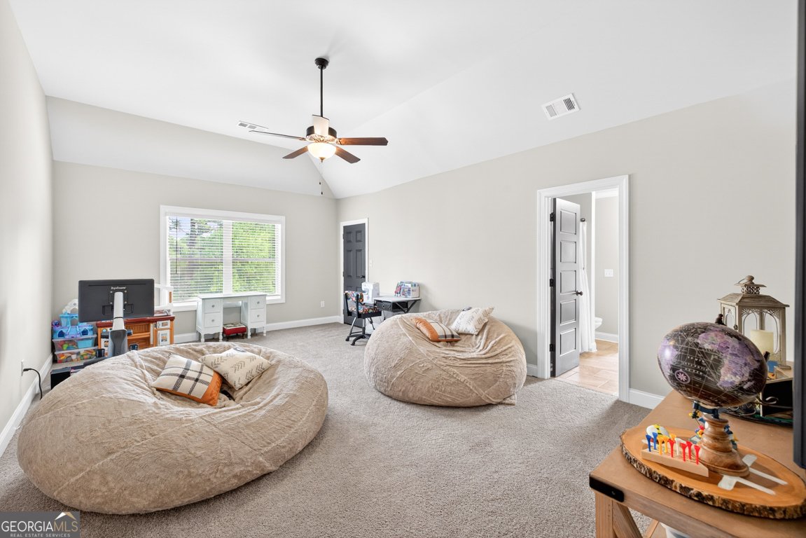 1428 Osborne Drive Statham - Photo 27