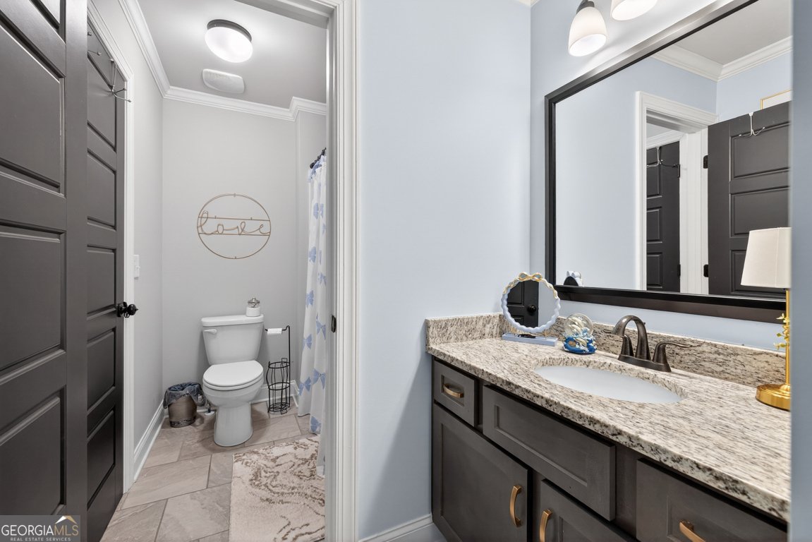 1428 Osborne Drive Statham - Photo 28