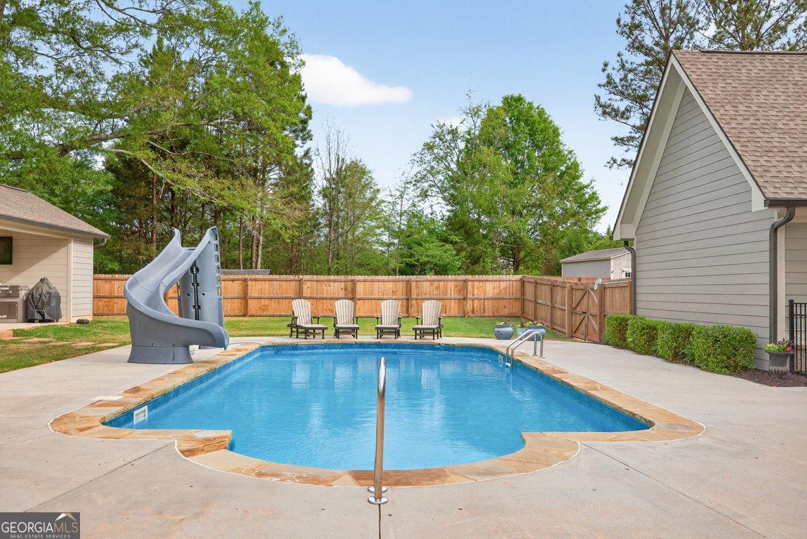 1428 Osborne Drive Statham - Photo 30