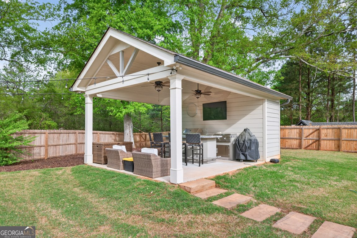 1428 Osborne Drive Statham - Photo 31