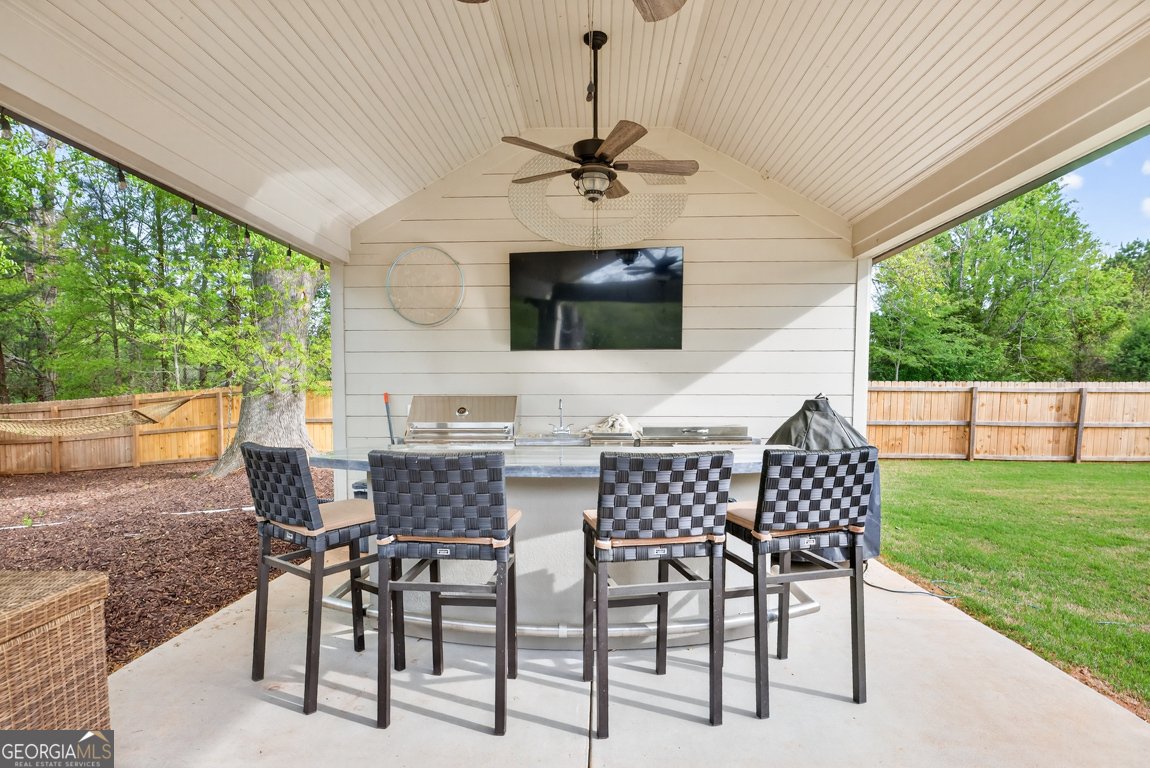 1428 Osborne Drive Statham - Photo 32