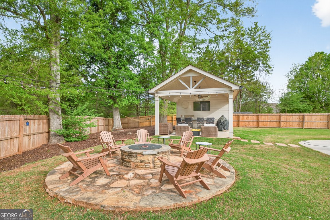 1428 Osborne Drive Statham - Photo 33