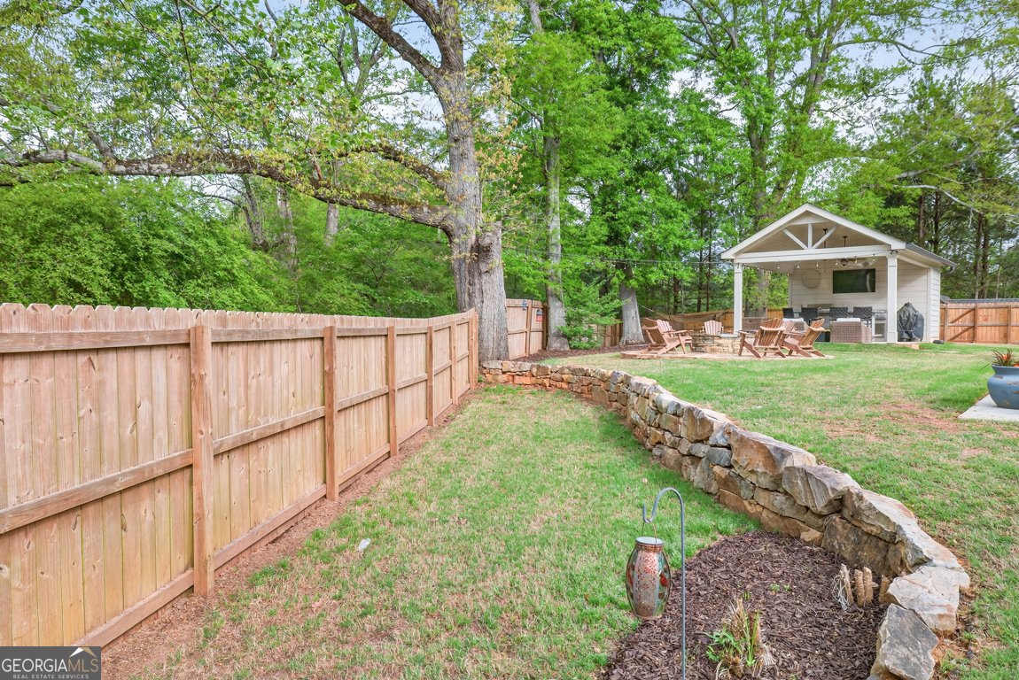 1428 Osborne Drive Statham - Photo 34