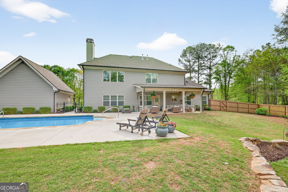 1428 Osborne Drive Statham - Photo 35