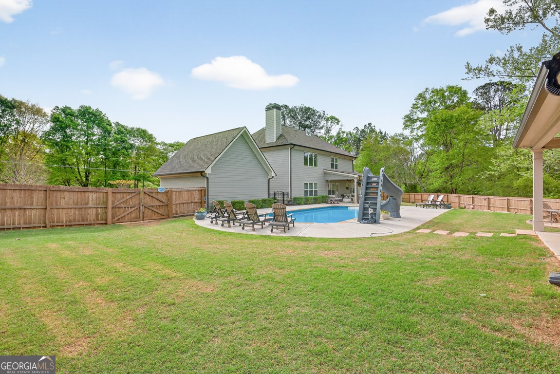 1428 Osborne Drive Statham - Photo 36