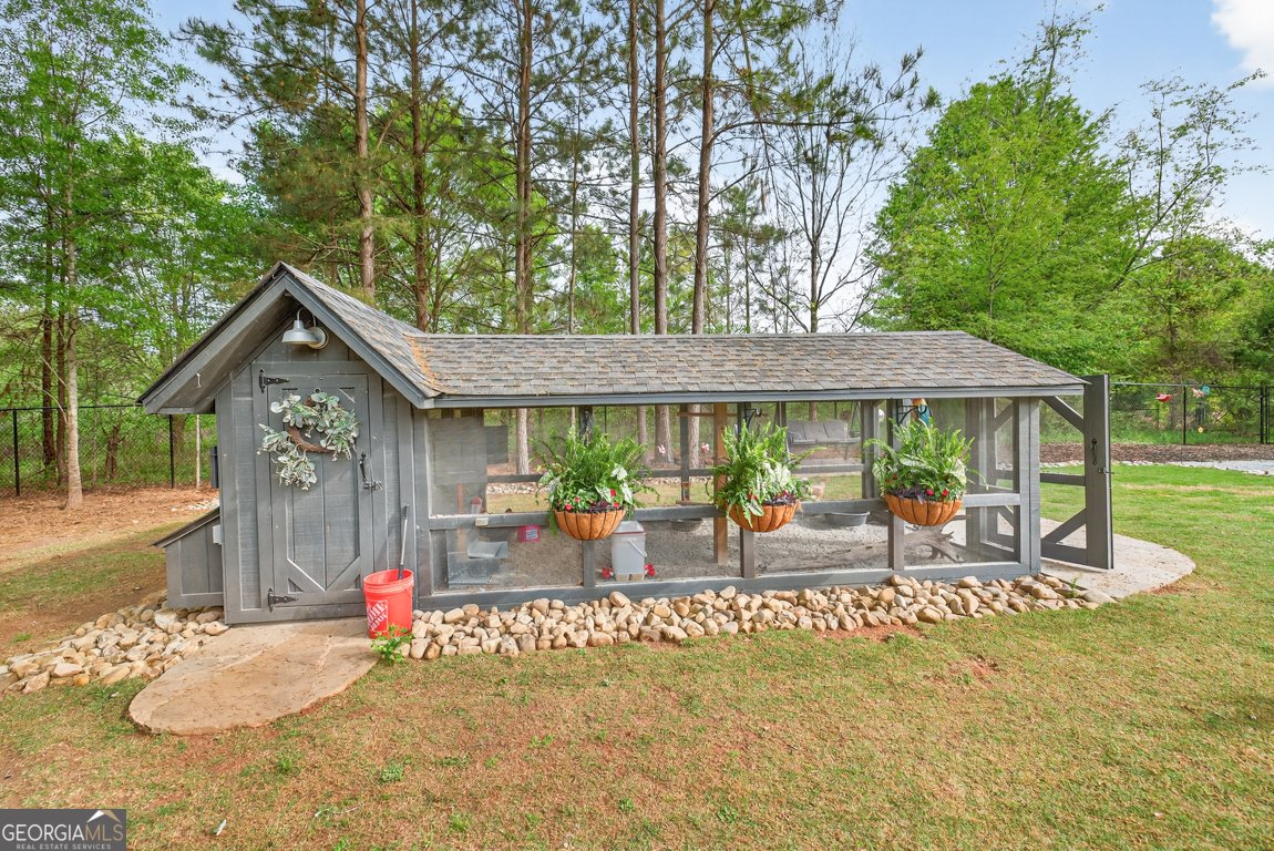 1428 Osborne Drive Statham - Photo 37