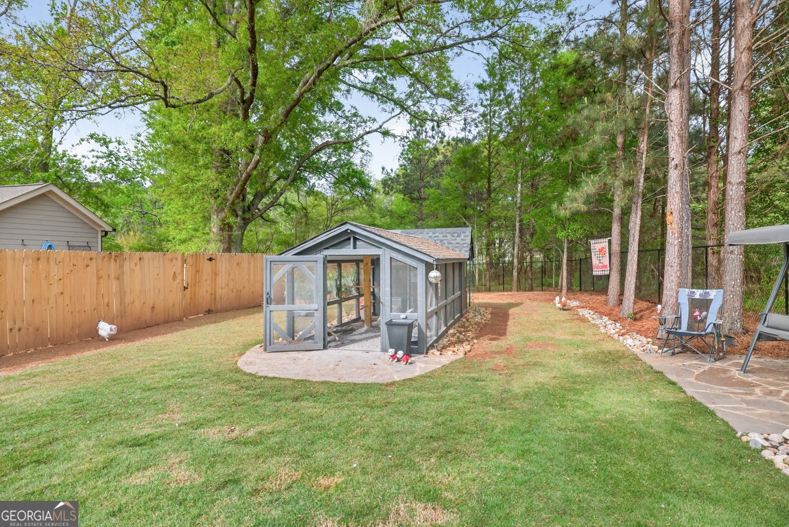 1428 Osborne Drive Statham - Photo 38