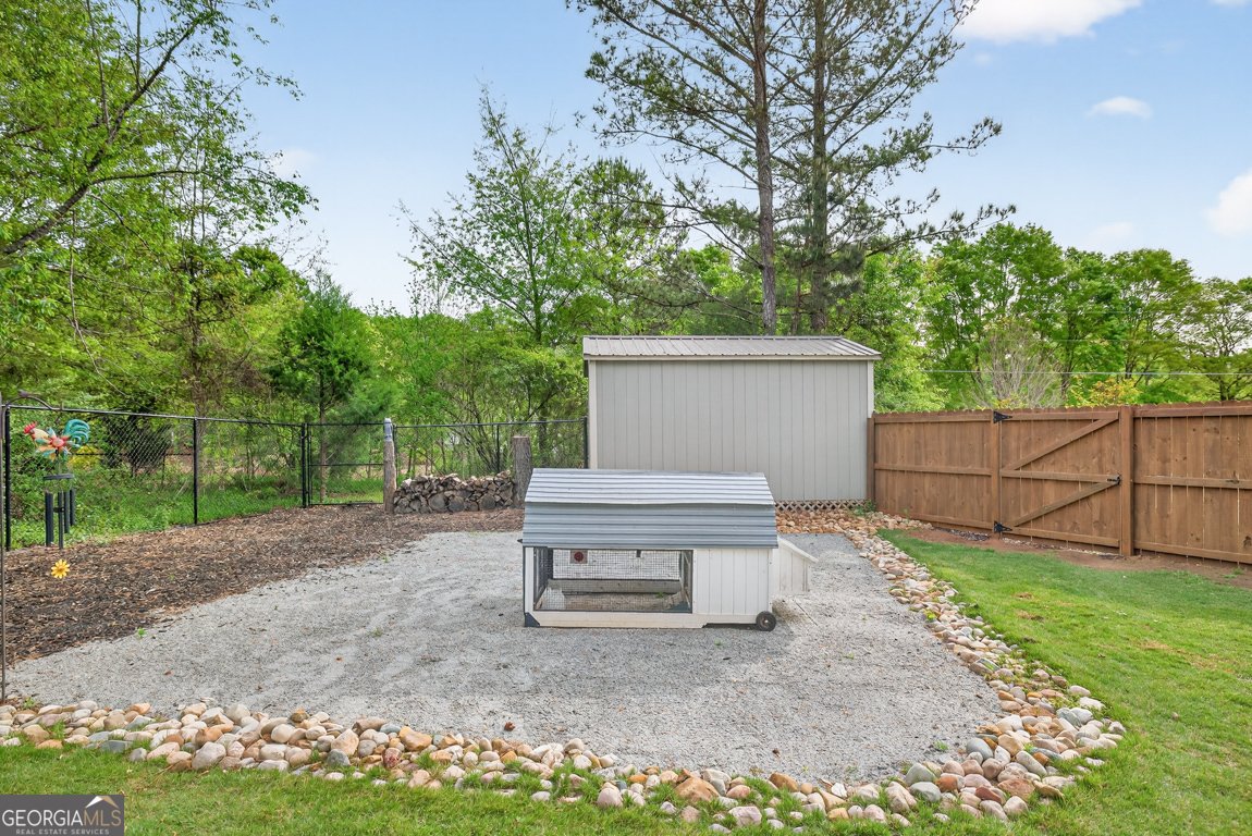 1428 Osborne Drive Statham - Photo 39