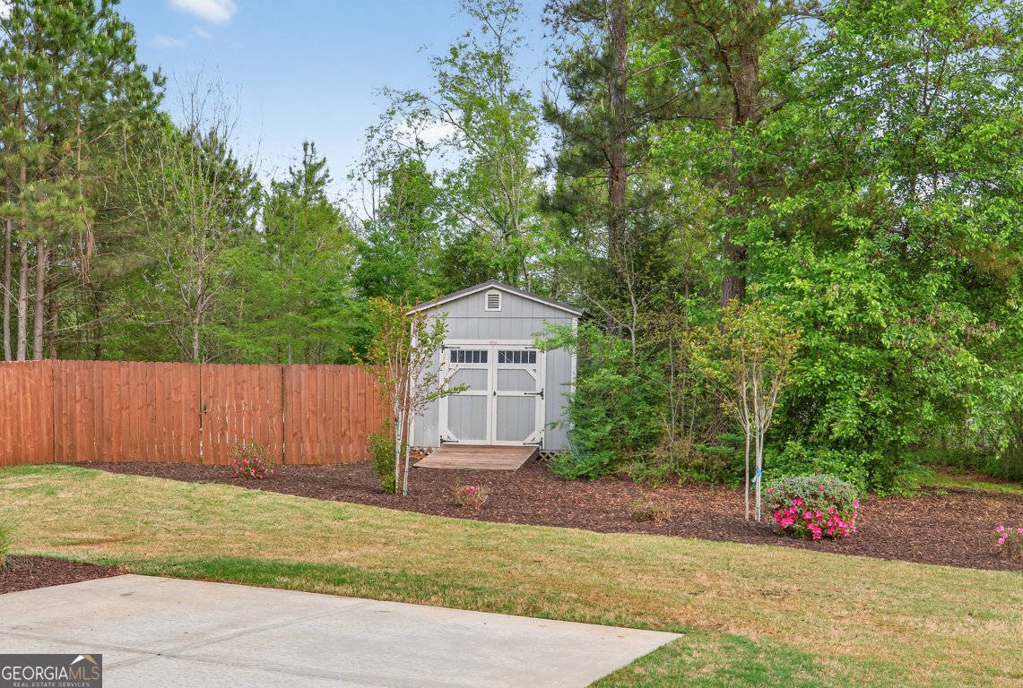 1428 Osborne Drive Statham - Photo 40