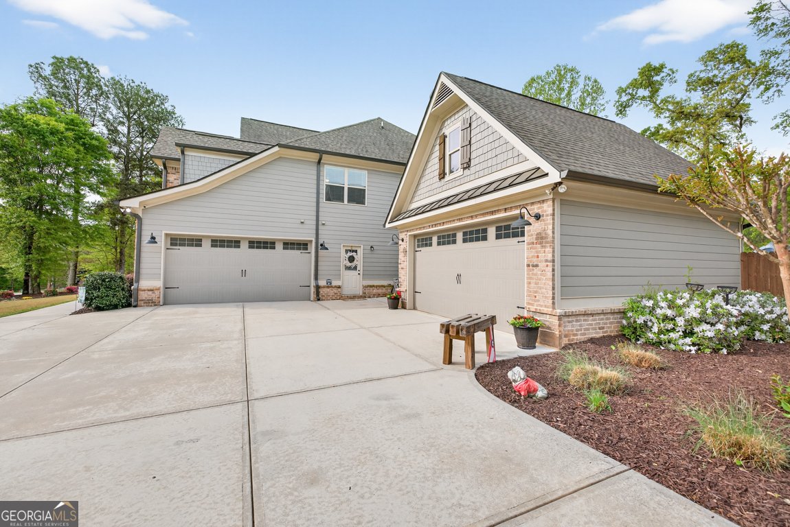 1428 Osborne Drive Statham - Photo 41