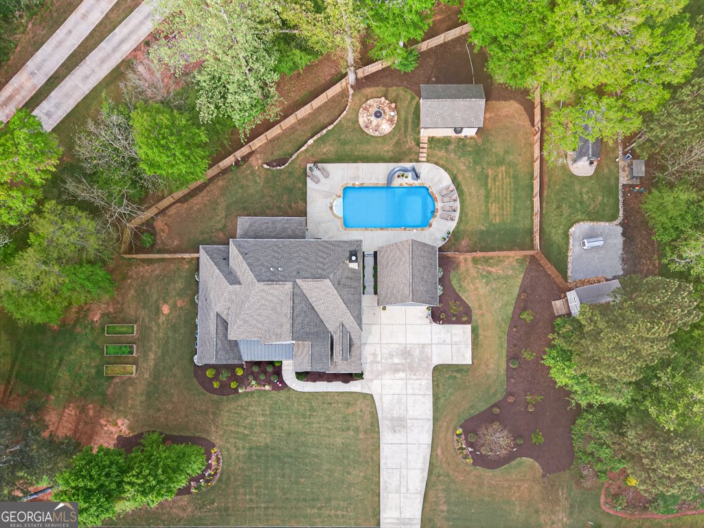 1428 Osborne Drive Statham - Photo 43