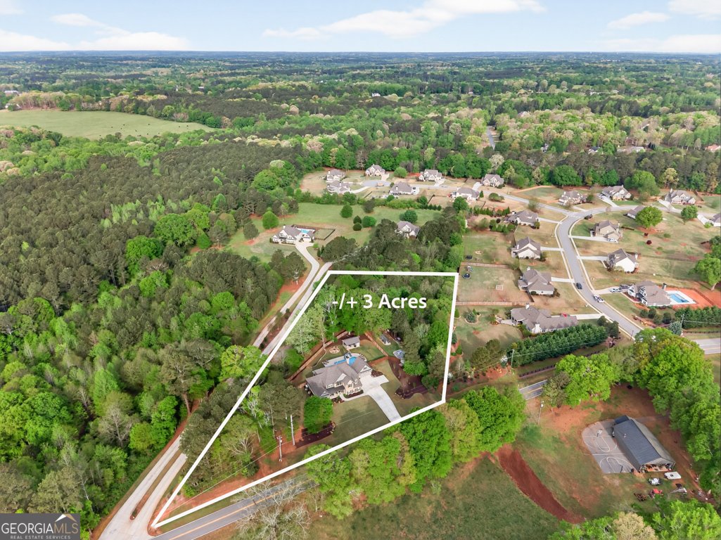 1428 Osborne Drive Statham - Photo 44