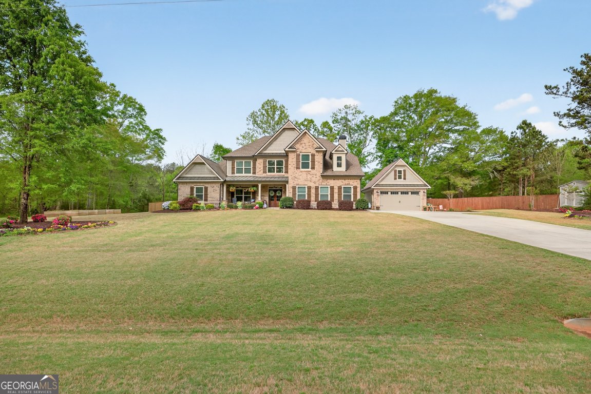 1428 Osborne Drive Statham - Photo 45