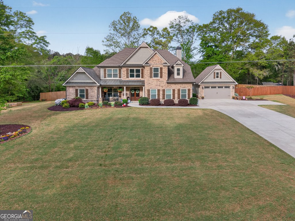 1428 Osborne Drive Statham - Photo 46