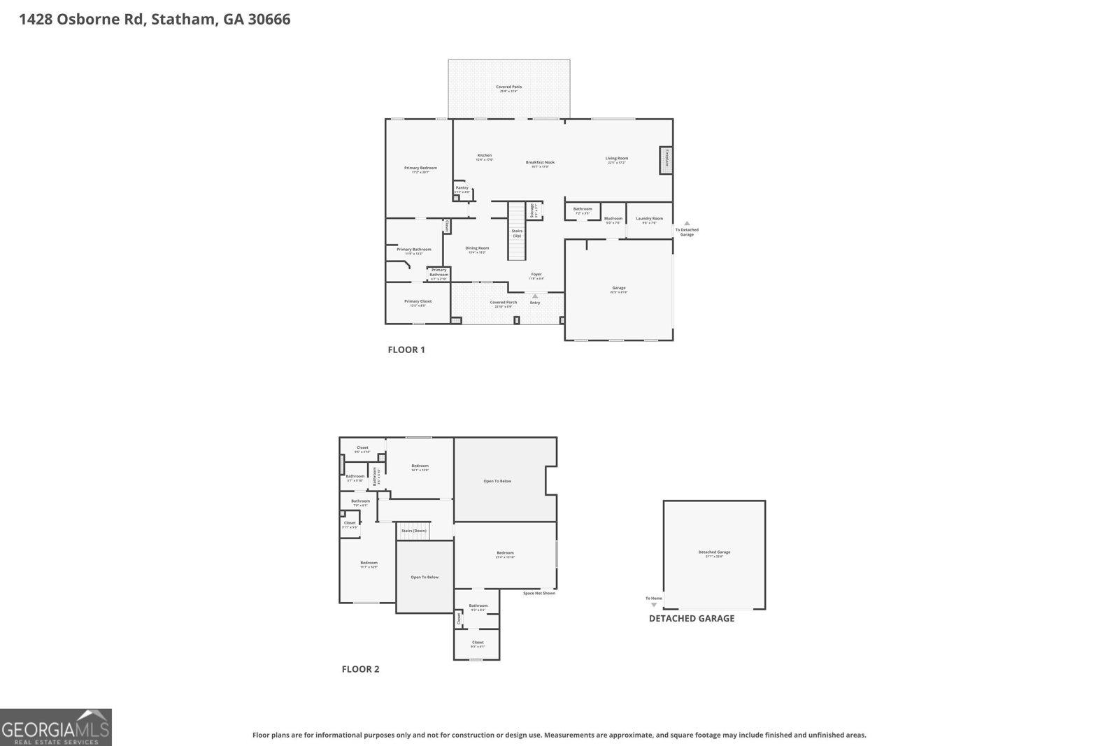 1428 Osborne Drive Statham - Photo 47