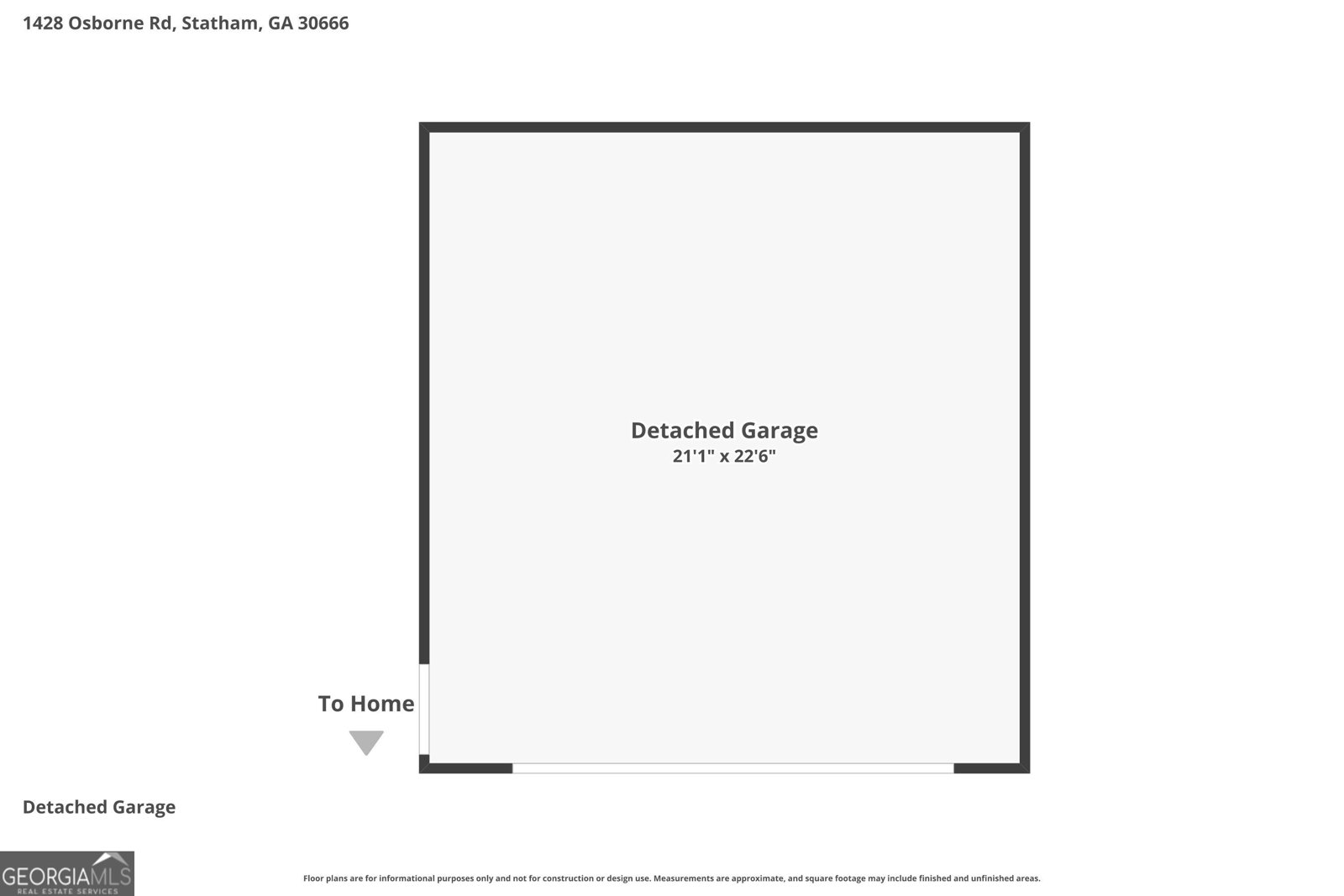 1428 Osborne Drive Statham - Photo 48