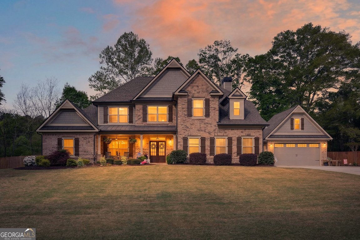 1428 Osborne Drive Statham - Photo 49