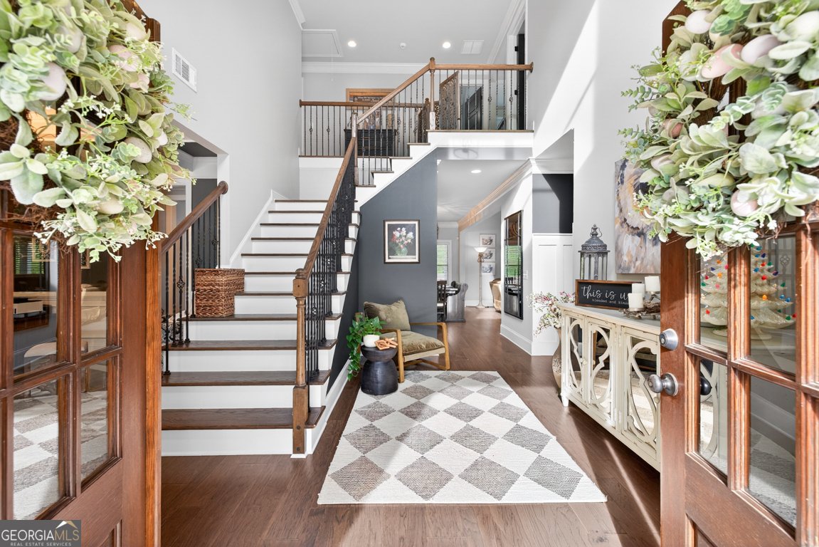 1428 Osborne Drive Statham - Photo 6