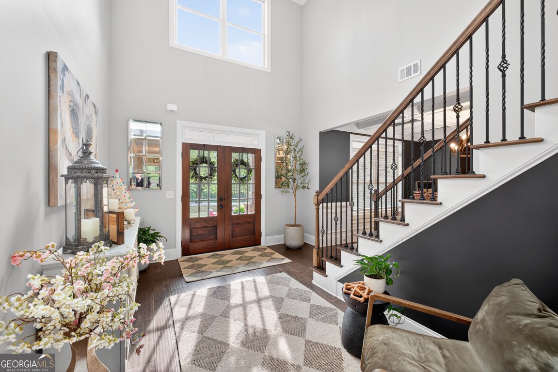 1428 Osborne Drive Statham - Photo 7