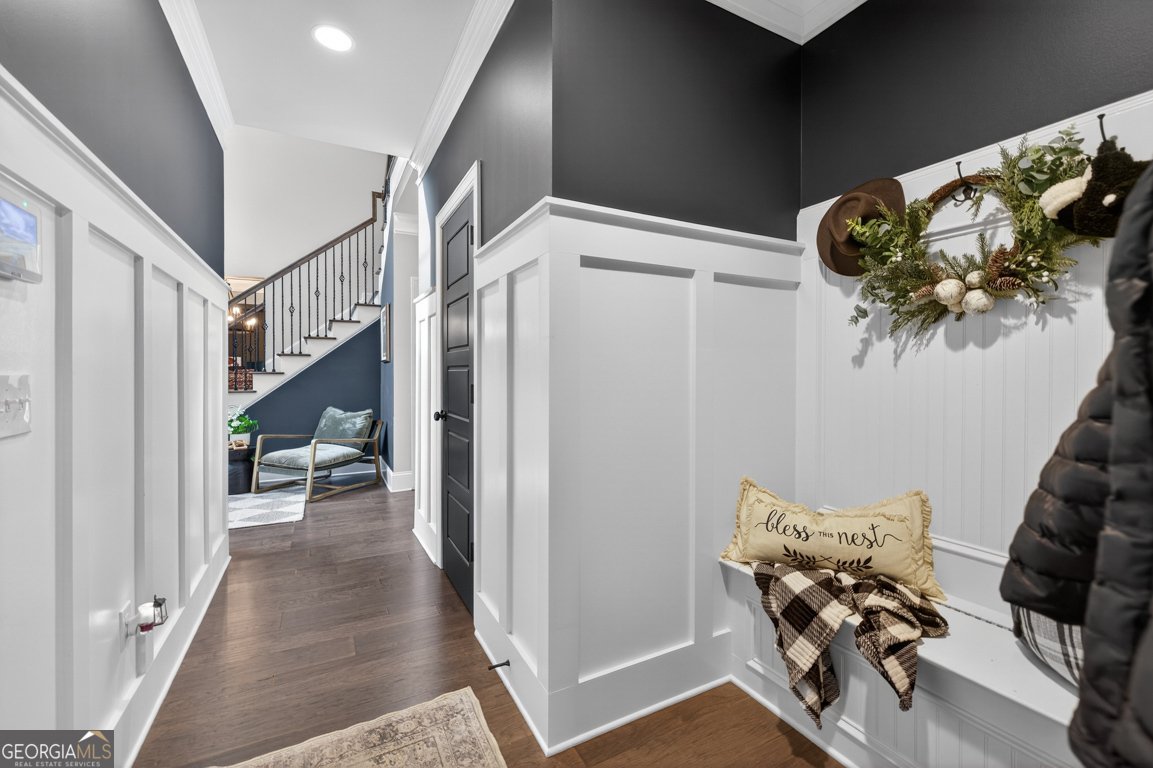 1428 Osborne Drive Statham - Photo 8