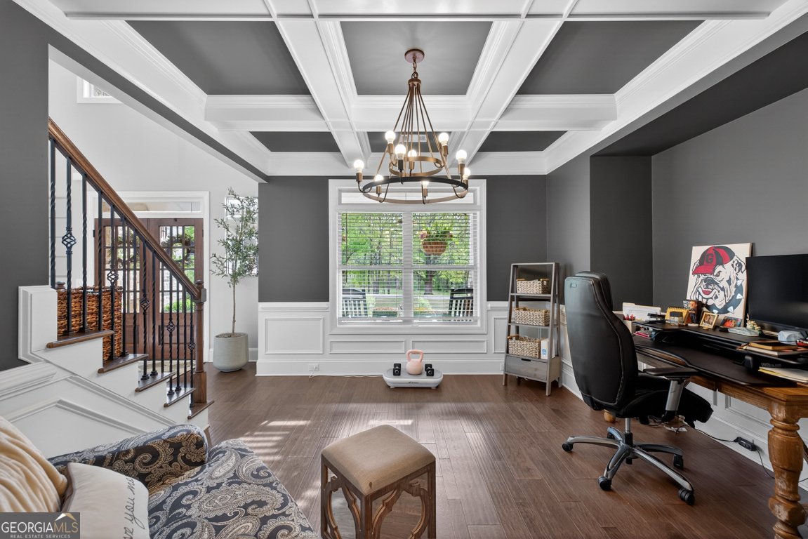 1428 Osborne Drive Statham - Photo 9