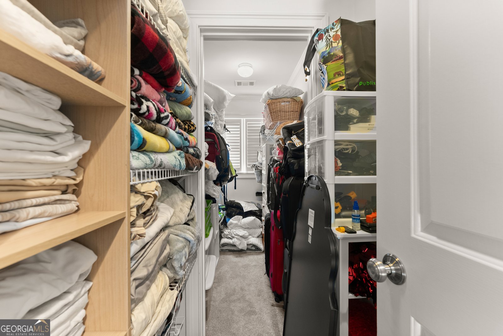 1465 Blyth Walk Snellville - Photo 34