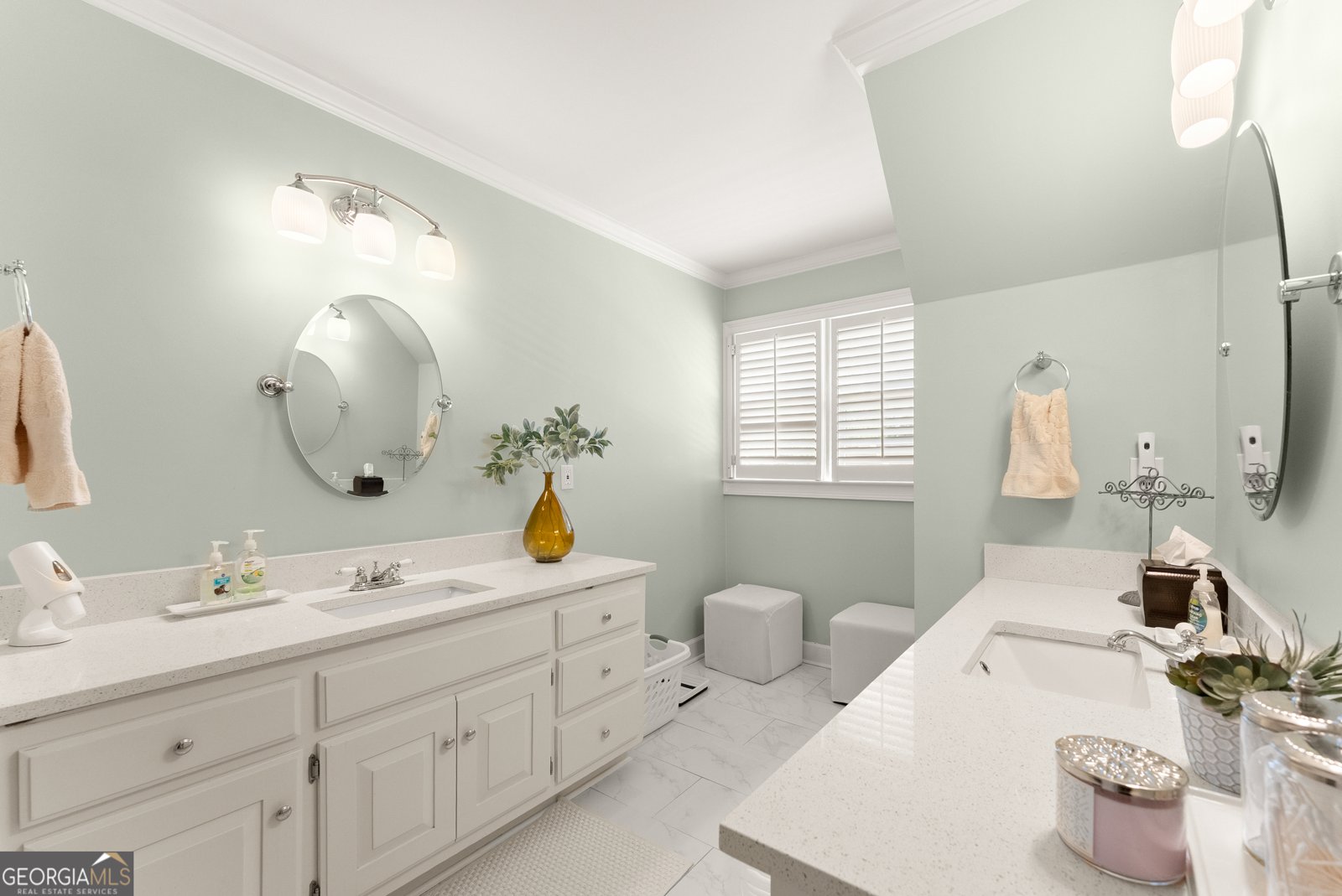 1465 Blyth Walk Snellville - Photo 35