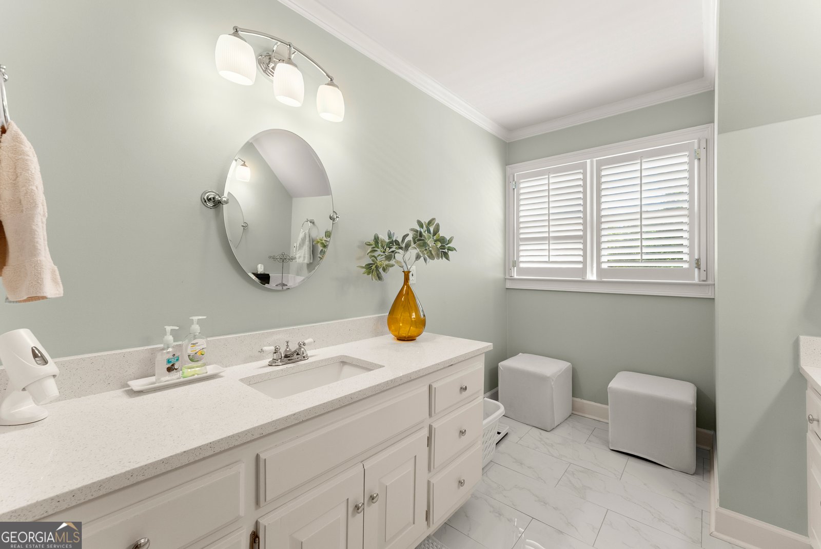 1465 Blyth Walk Snellville - Photo 36