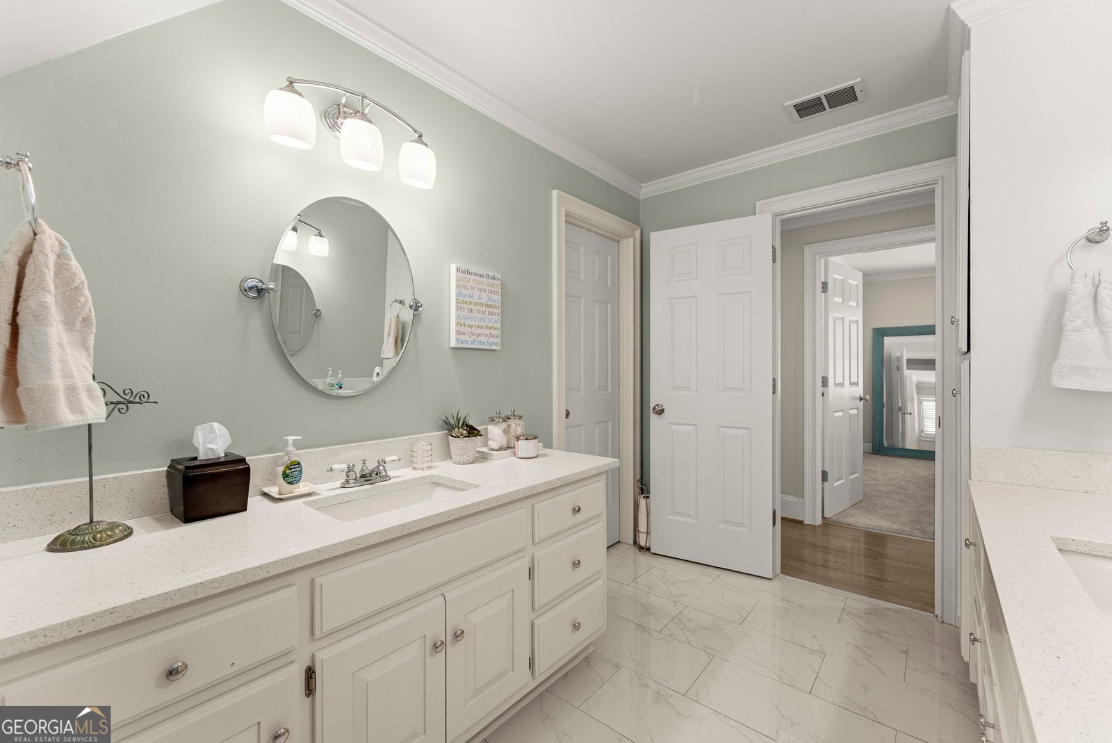 1465 Blyth Walk Snellville - Photo 37