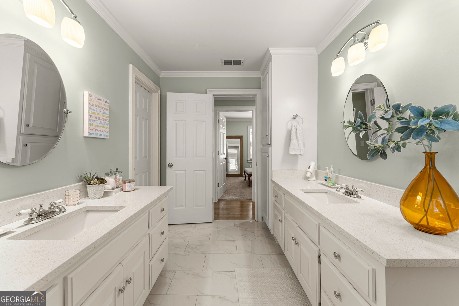 1465 Blyth Walk Snellville - Photo 38