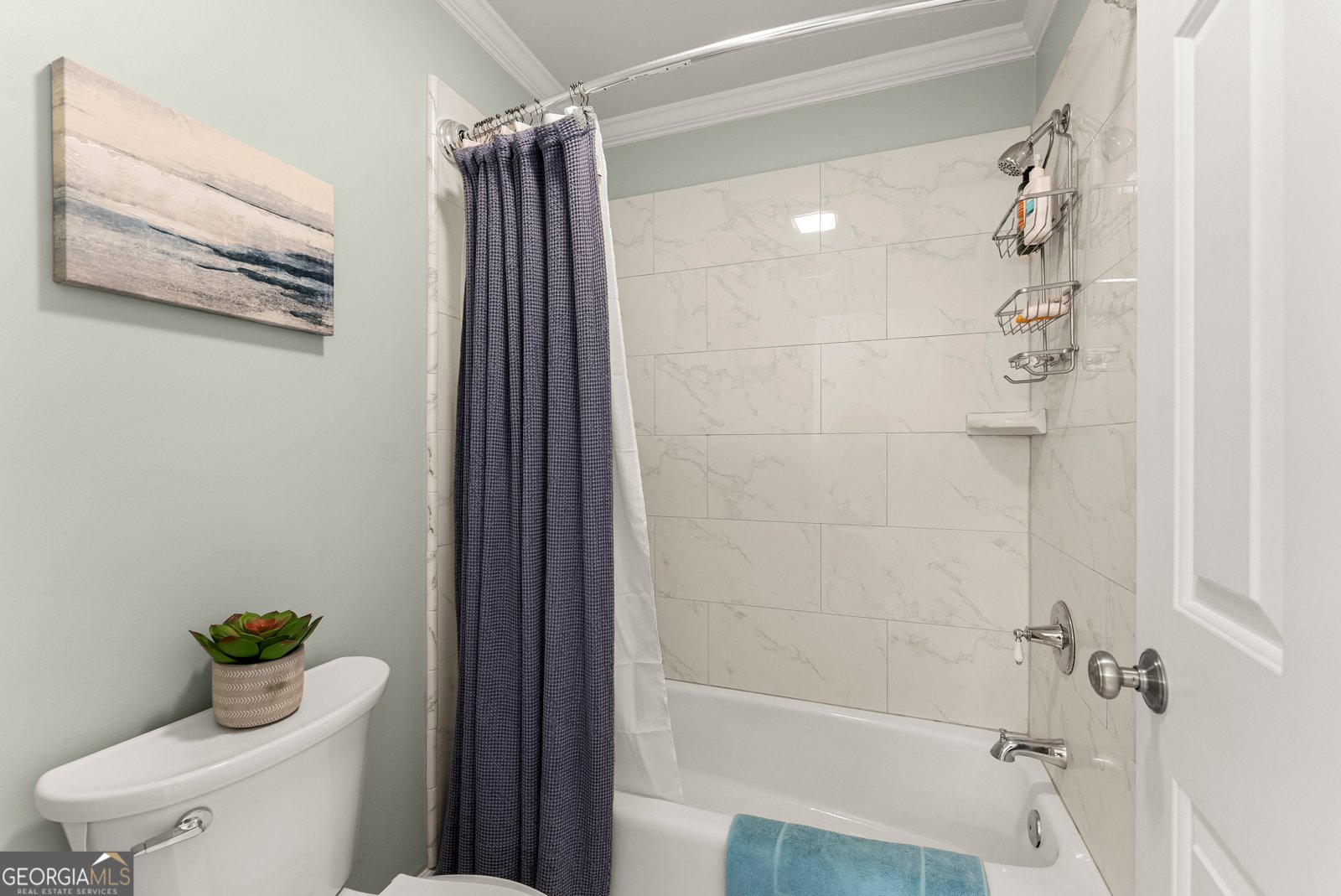 1465 Blyth Walk Snellville - Photo 39