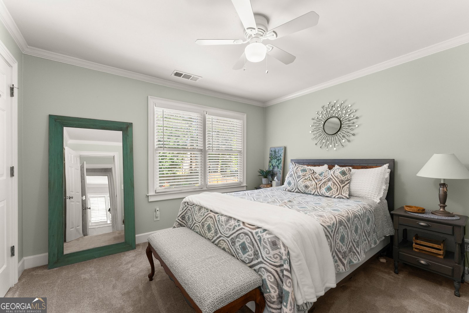 1465 Blyth Walk Snellville - Photo 42