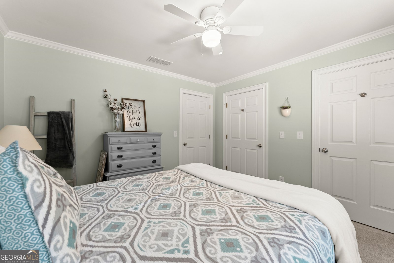 1465 Blyth Walk Snellville - Photo 43