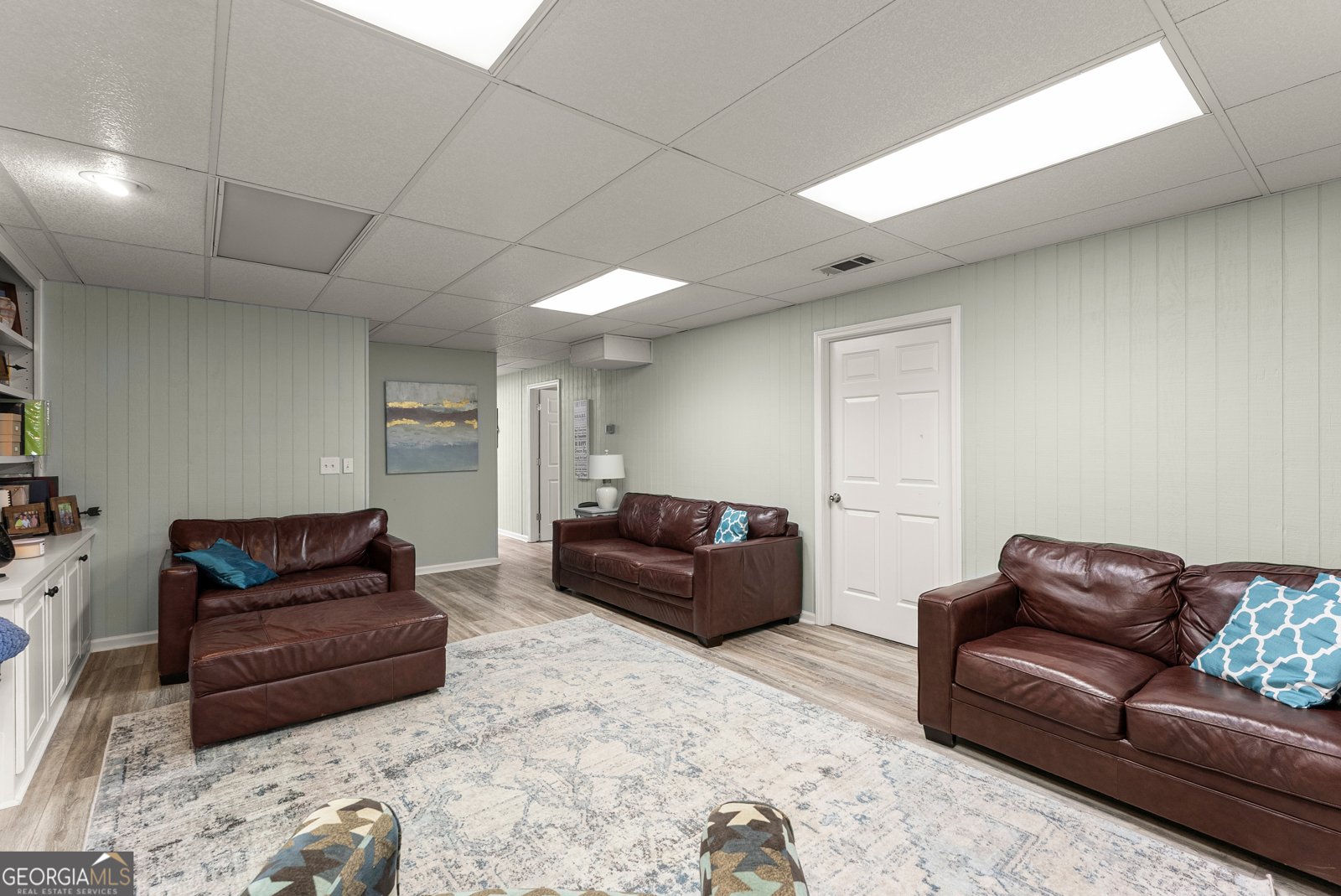 1465 Blyth Walk Snellville - Photo 45