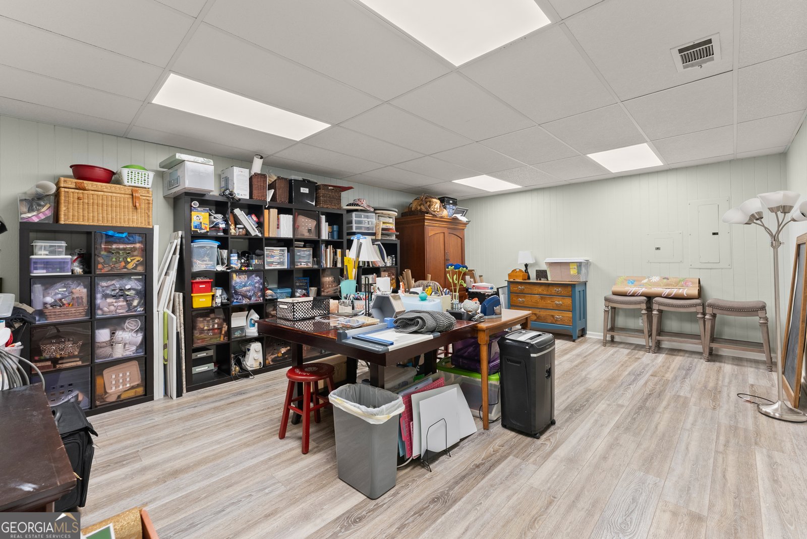 1465 Blyth Walk Snellville - Photo 48