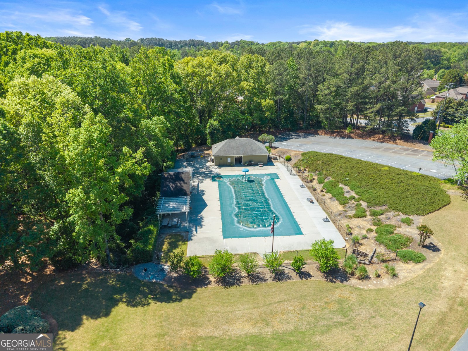 1465 Blyth Walk Snellville - Photo 72