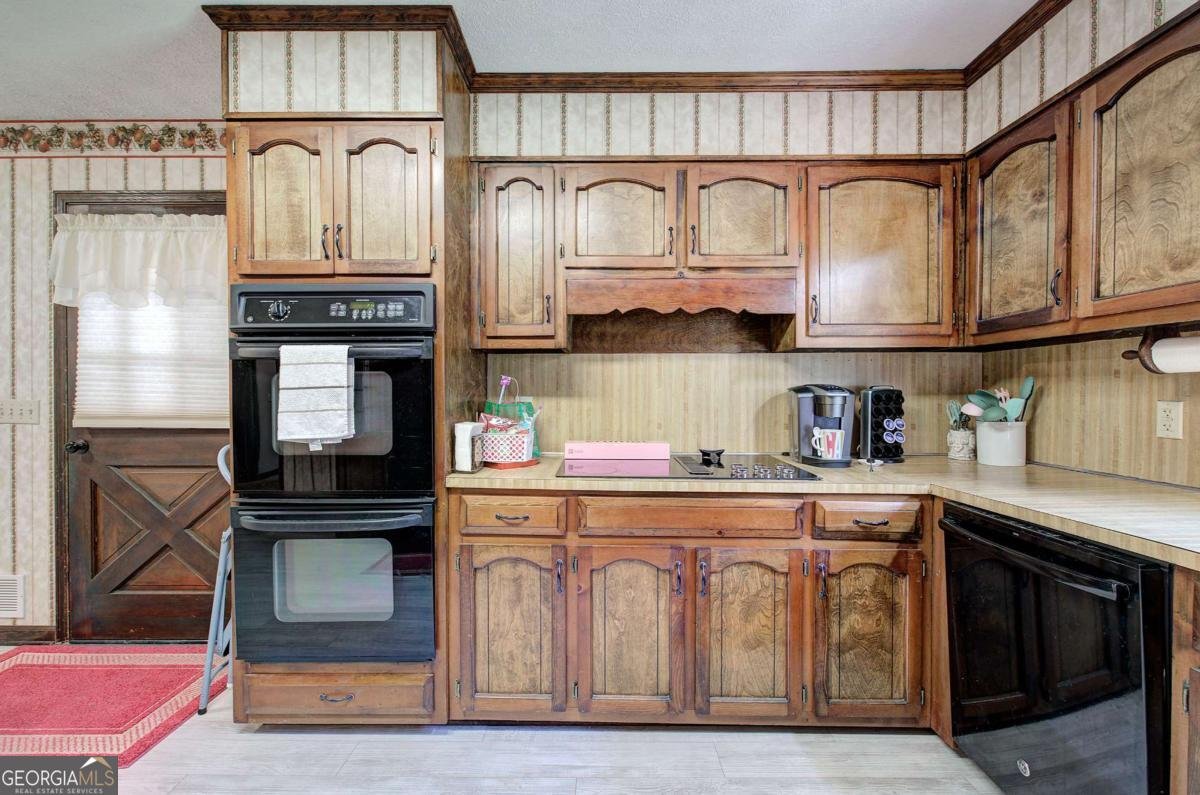 2534 Horseshoe Bend Road Marietta - Photo 10