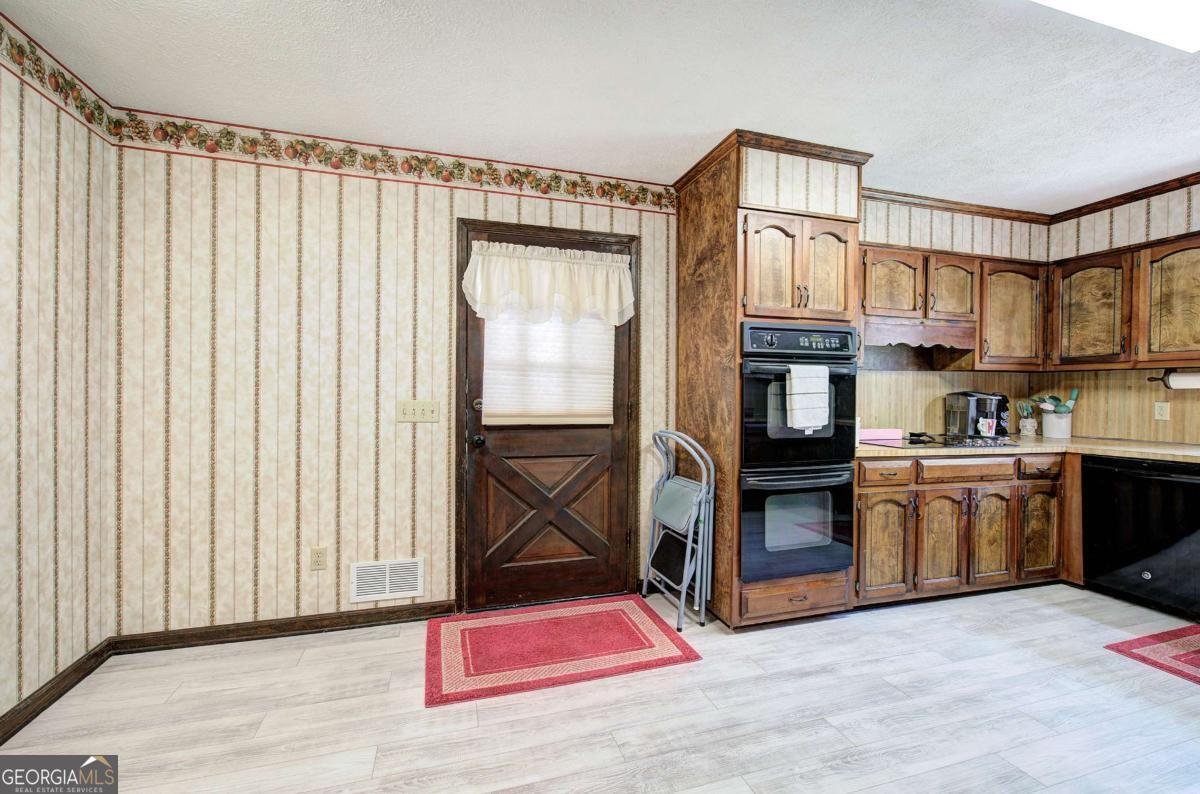 2534 Horseshoe Bend Road Marietta - Photo 11